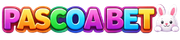 PASCOA BET
